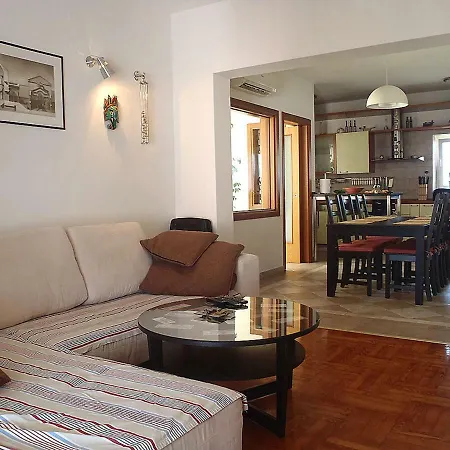 Dalmaticus 스플리트