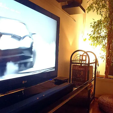 Dalmaticus 스플리트