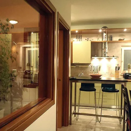 Dalmaticus * 스플리트