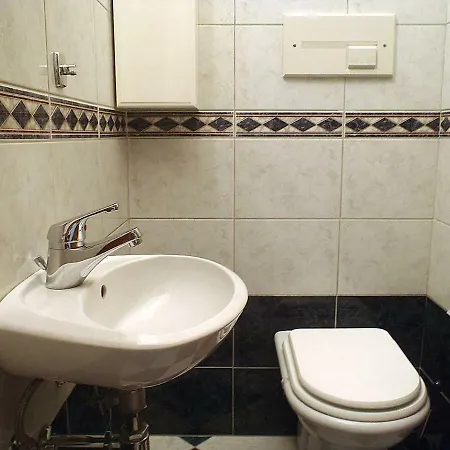 Dalmaticus سبليت