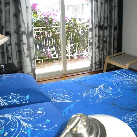 Dalmaticus 斯普利特